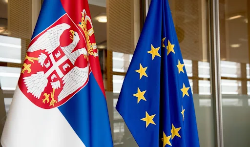 Foto: European Commission/Etienne Ansotte/MO