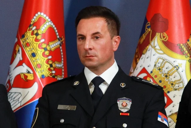 Foto: Beta/Miloš Miškov