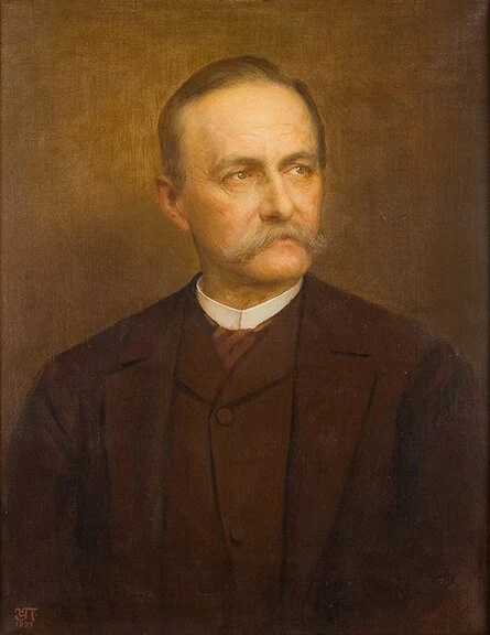 Foto: Izvor: Wikipedia