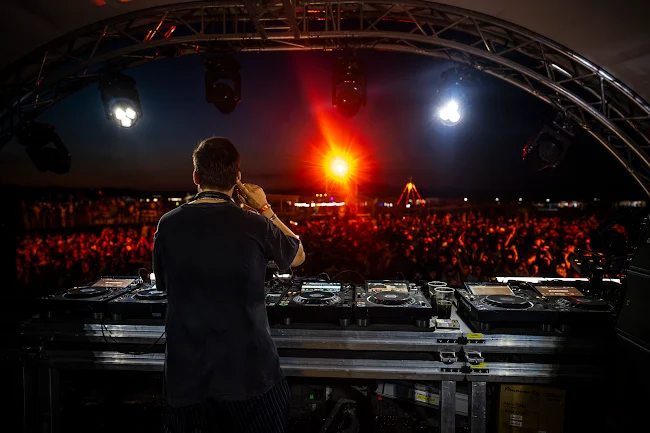 Foto: EXIT Photo tim