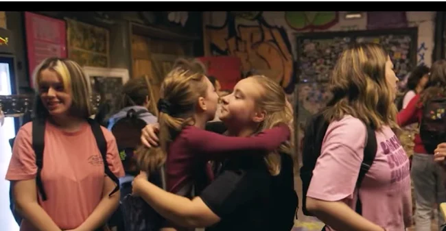 Foto: Youtube/Printscreen