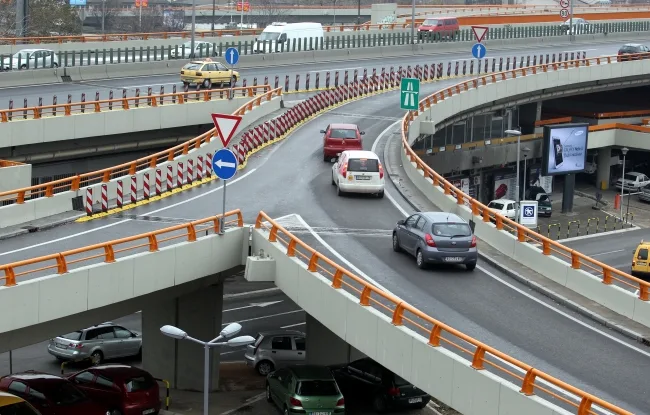 Foto: Beta.rs