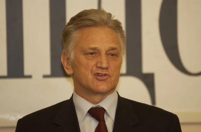 Foto: Beta/Nenad Petrović
