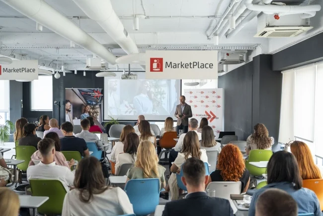 Foto: Beta.rs