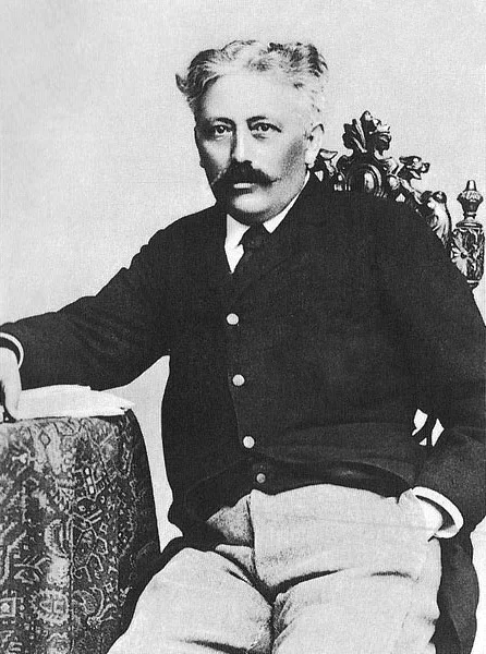 Foto: wikipedia.org