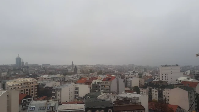Foto: Beta/Ana Slović