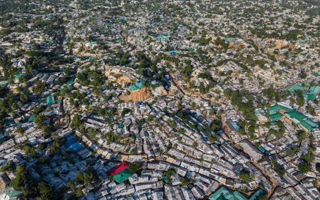 Foto: Beta.rs