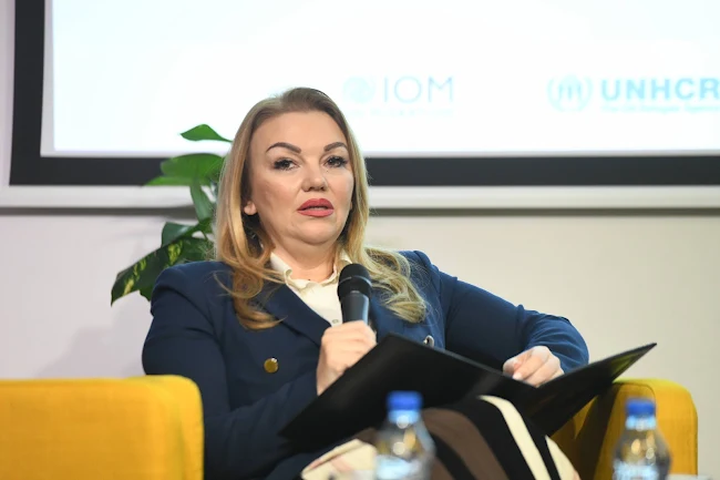 Foto: Beta/Milan Ilić