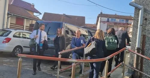 Foto: facebook.com/rtrs.vijesti