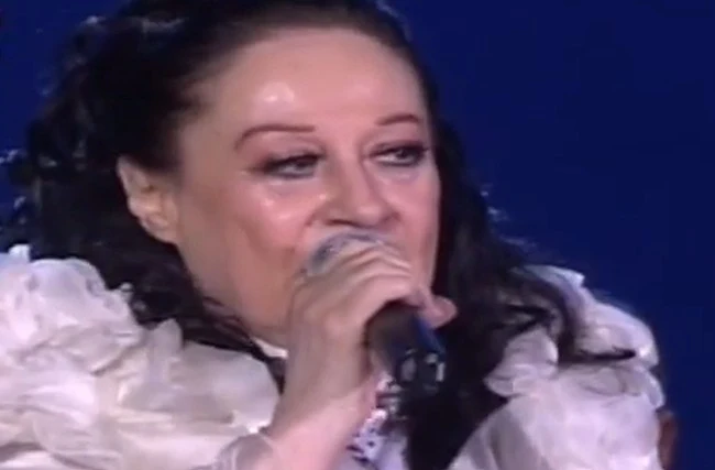 Foto: Youtube/Printscreen