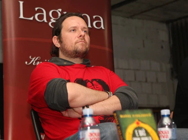 Foto: Beta/Branislav Božić