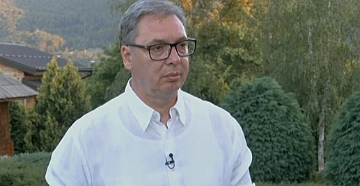 Foto: prt.sct rts,rs