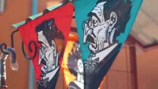 Foto: YTPrintScreen