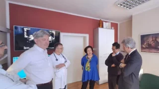 Foto: prt.scr facebook.com/UKinSerbia