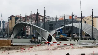 Foto: Beta/Saša Đorđević