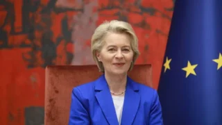 Foto: Beta/Miloš Miškov