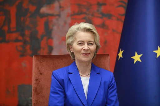 Foto: Beta/Miloš Miškov