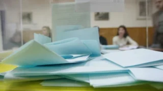 Foto: Beta/Miloš Miškov