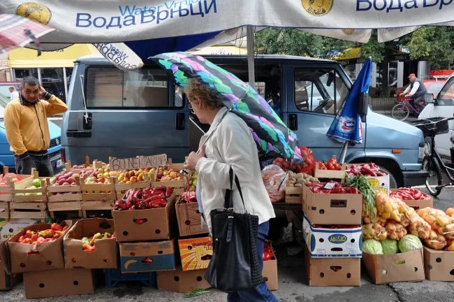 Foto: BETA/Armenija Zajmi Besevic