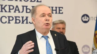 Foto: Beta/Milan Ilić