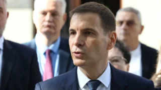 Foto: Beta/Milan Obradović