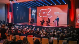 Foto: STA/Daniel Novaković