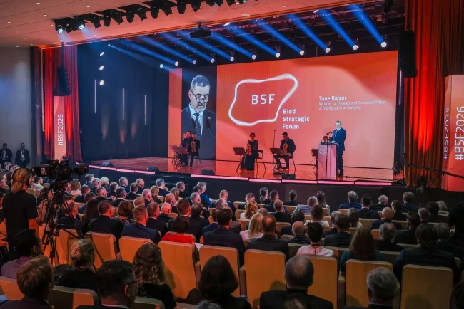 Foto: STA/Daniel Novaković
