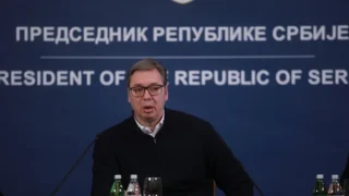 Foto: Beta/Milos Miskov
