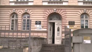 Foto: YTPrintScreen