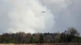 Foto: AP/Darko Vojinovic