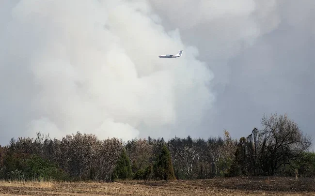 Foto: AP/Darko Vojinovic