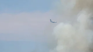 Foto: Kancelarija za saradnju s medijima Vlade Srbije