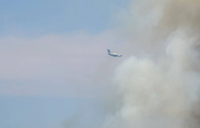 Foto: Kancelarija za saradnju s medijima Vlade Srbije