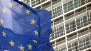 Foto: European Commission/Christian Lambiotte