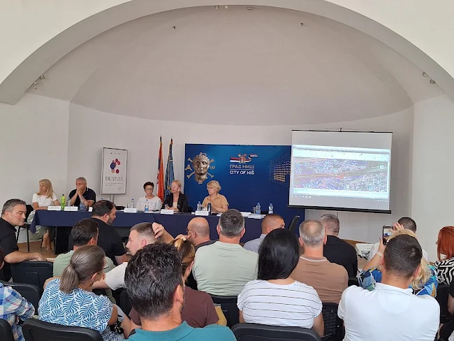 Foto: Beta/Biljana Ljubisavljević