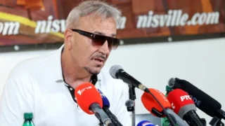 Foto: Beta/Saša Đorđević