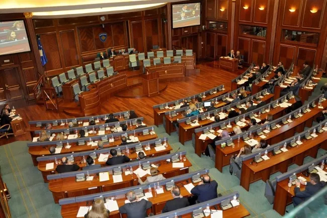Foto: ARMENIJA ZAJMI BEŠEVIĆ