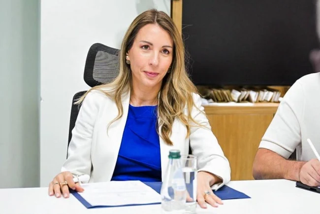 Foto: Ministarstvo rudarstva i energetike/Danilo Mijatović
