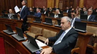 Foto: BETA/Milan Obradovic