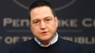 Foto: Beta/Miloš Miškov