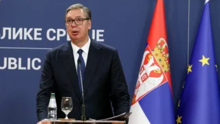 Foto: Beta/Milan Obradović