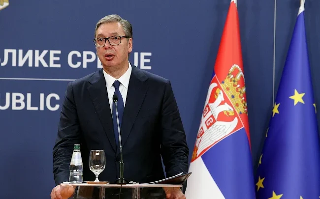 Foto: Beta/Milan Obradović