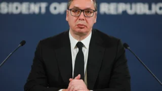Foto: Beta/Miloš Miškov