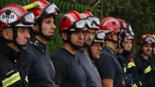 Foto: Beta.rs