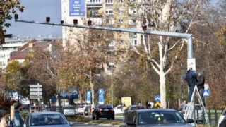Foto: Beta/Dragan Gojic