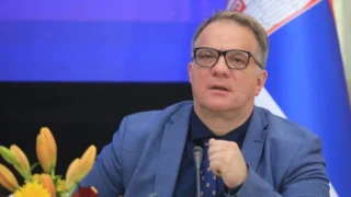 Foto: Beta/Miloš Miškov