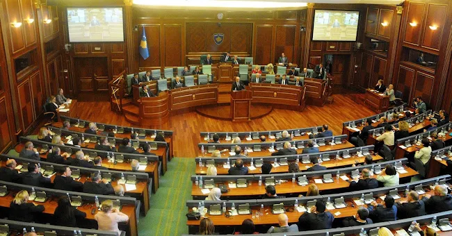 Foto: ARMENIJA ZAJMI BEŠEVIĆ