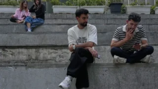 Foto: Beta.rs