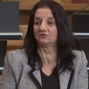 Foto: Beta.rs