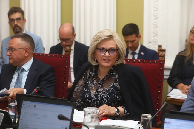 Foto: Beta/Milan Ilić